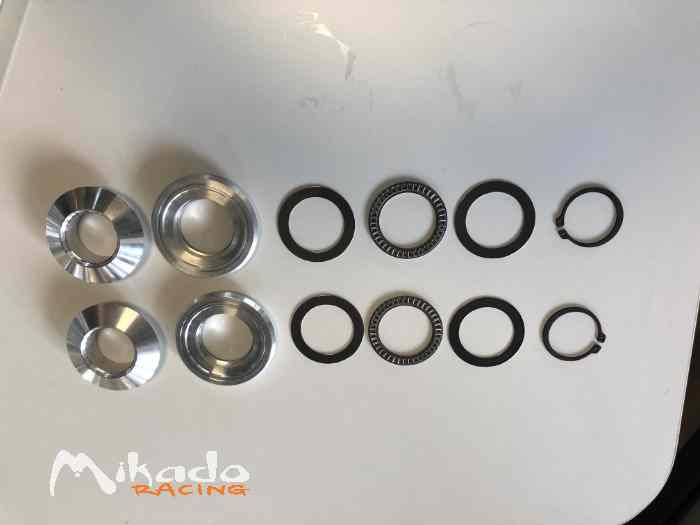 COUPELLES AMORTISSEURS AV 306 MAXI V2 1