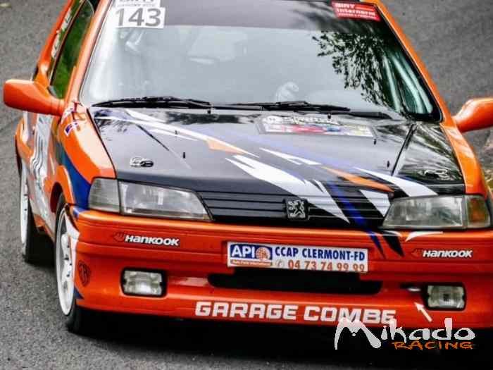 106 xsi top n1 ( reprise possible)