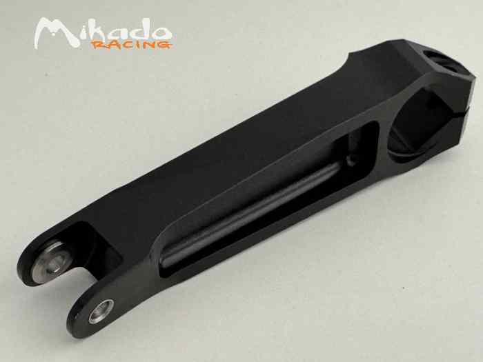 Couteaux de barre stabilisatrice Xsara Kit Car 0