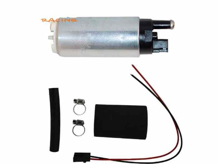 Pompe essence saxo /106 s16 1