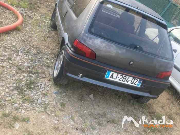 106 xsi a rénové 0