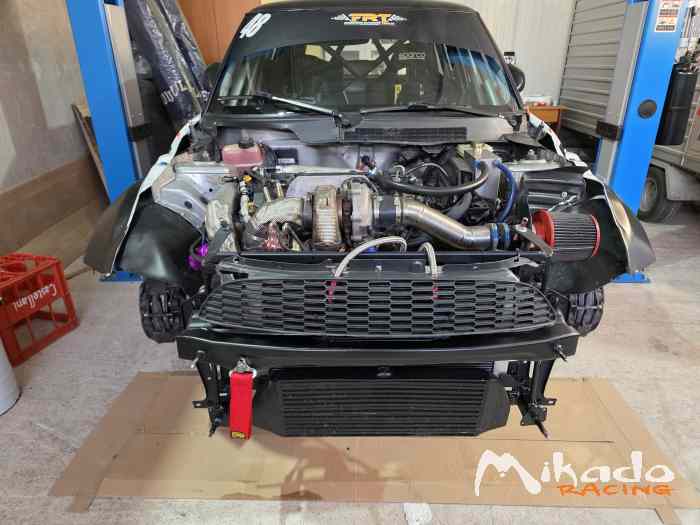 VENDO MINI E 1 ITALIA TUTTA OMOLOGATA FINO 2030 4