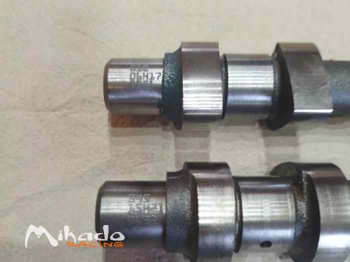 AAC XU10J4RS ORIGINE 3