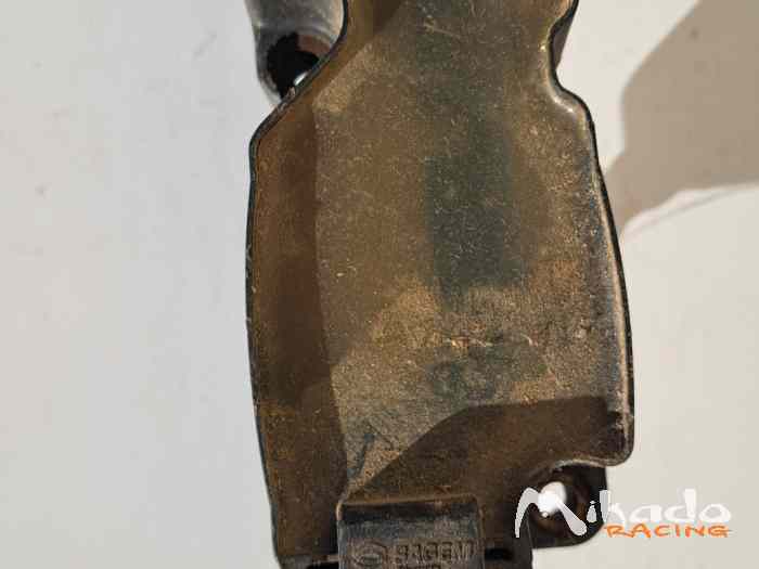 Bobine Alumage C2 PSA 3