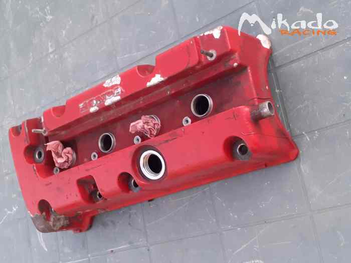 Pièces moteur Honda k20 3