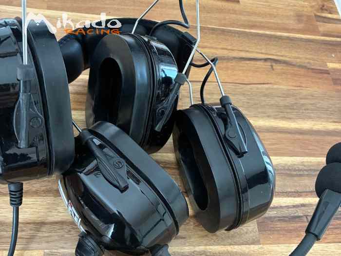 Rodio stlilo DG-10 1