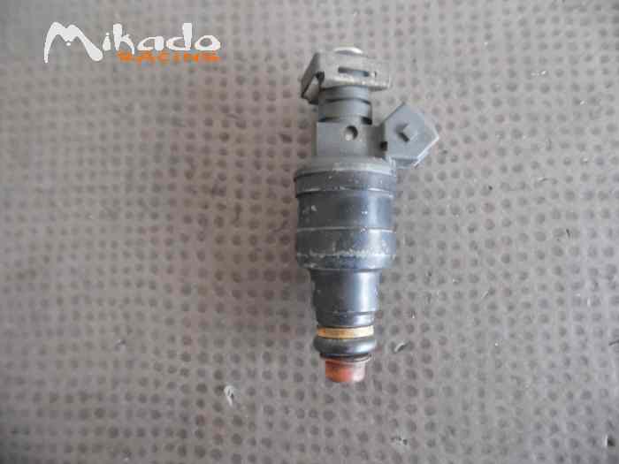 INJECTEURS 94460611400 / 0280150824 PORSCHE 944 2,7 3