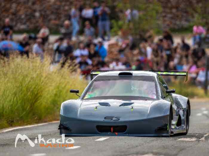 Silver car s3 fullspec 1