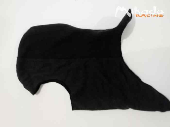 Ensemble sous-vêtement 1