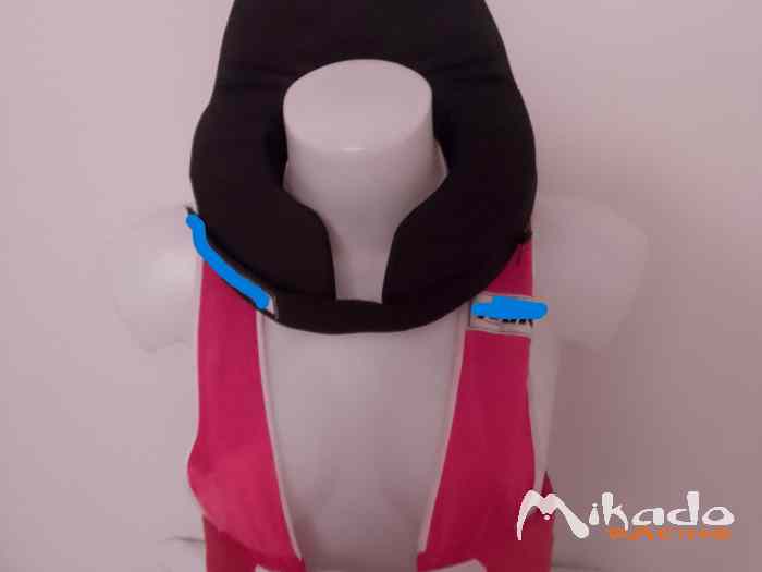 Karting Protege Cote MIR et Tour de Co...