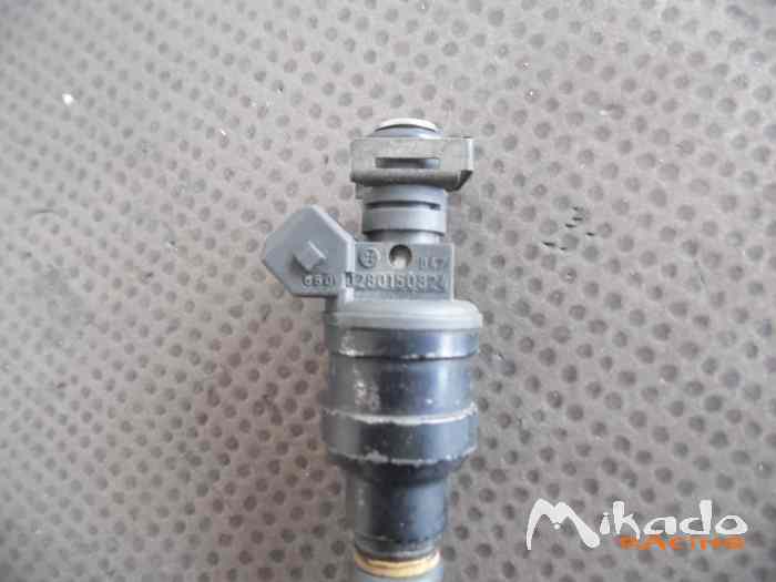 INJECTEURS 94460611400 / 0280150824 PORSCHE 944 2,7 1