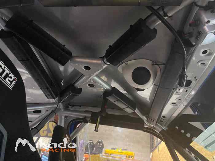 Caisse clio 2 f2014 3