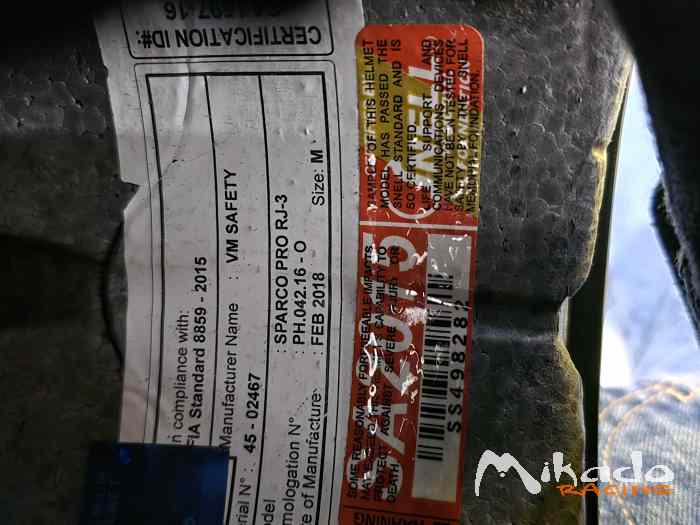 Pair de casque – photo 5 sur 6