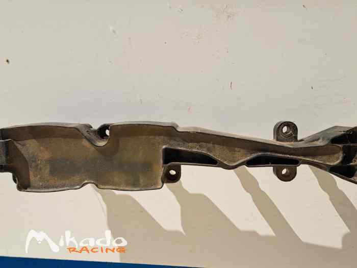 Bobine Alumage C2 PSA 2