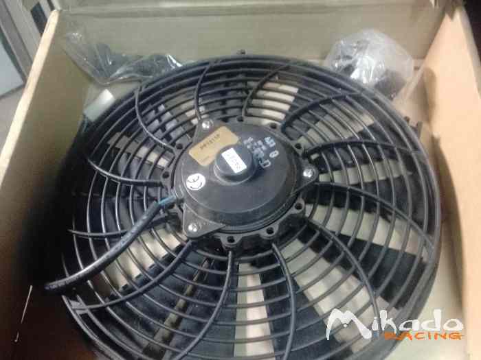 Vends ventilateurs 0