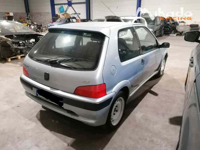 106 enfant terrible 1