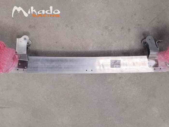 Absorbeur Peugeot 308 Racing Cup 0