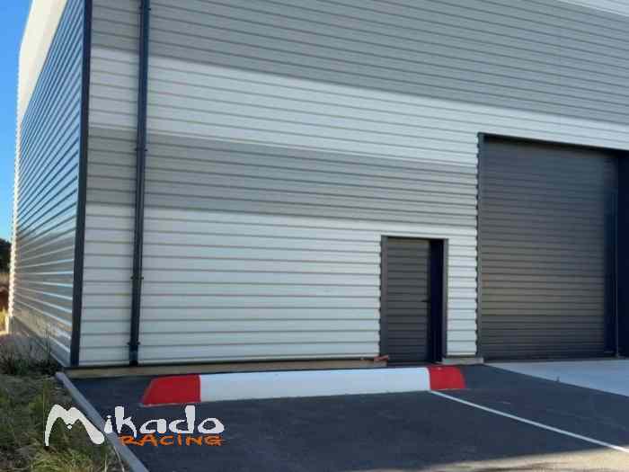 location local technique proche circuit du castellet