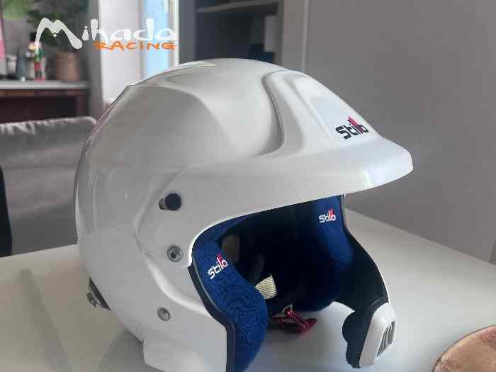 Casque stylo wrc (57) 1