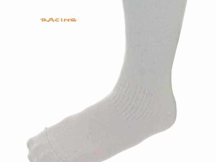 CHAUSSETTES GT2I PRO 2