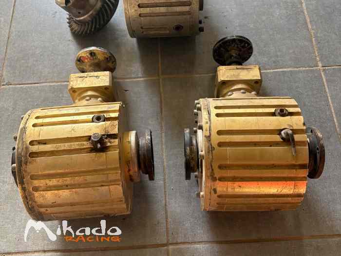 Ponts Maillard révisé 1