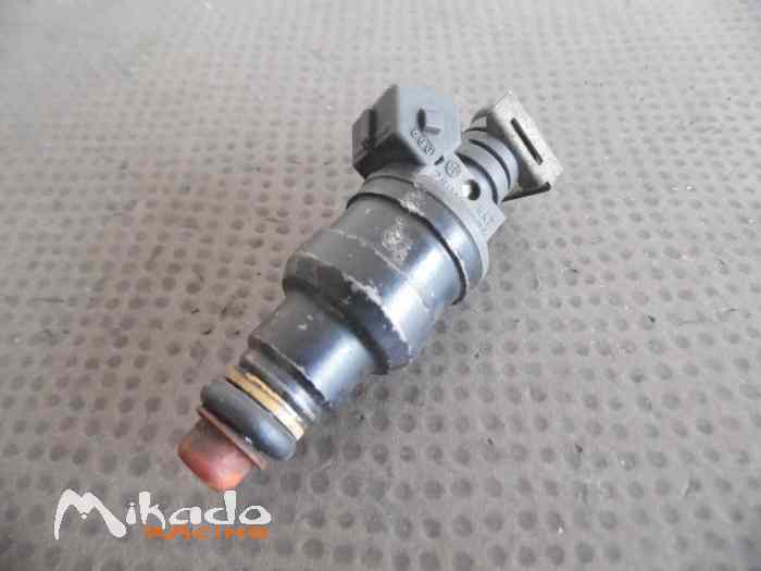 INJECTEURS 94460611400 / 0280150824 PORSCHE 944 2,7 0