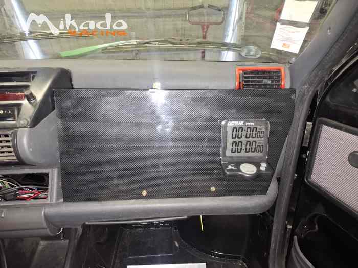 Cinquecento sporting vhrs 3