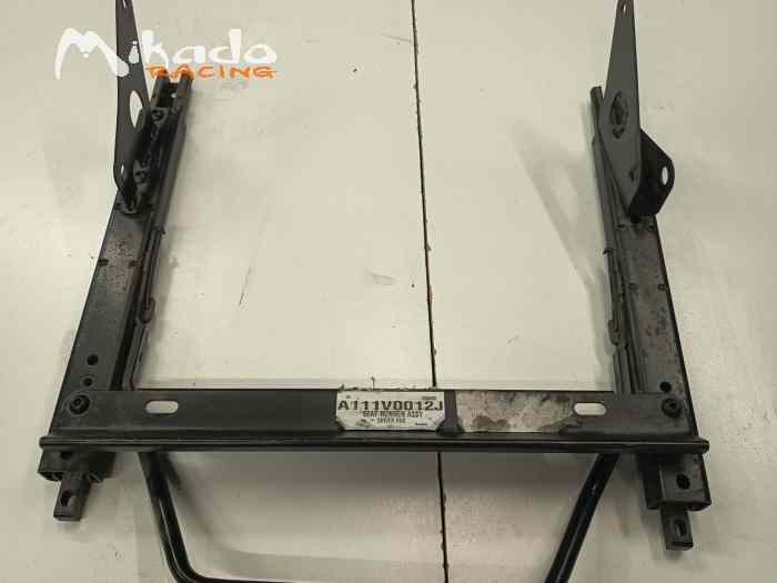 Pièces lotus Elise et exige s2 s3 4