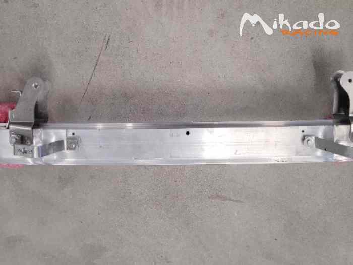 Absorbeur Peugeot 308 Racing Cup 1