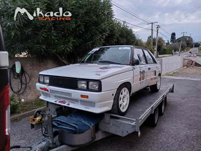 vends r11 turbo f 2014