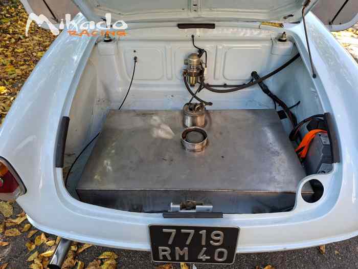 alfa guiletta veloce 1957 spider 3