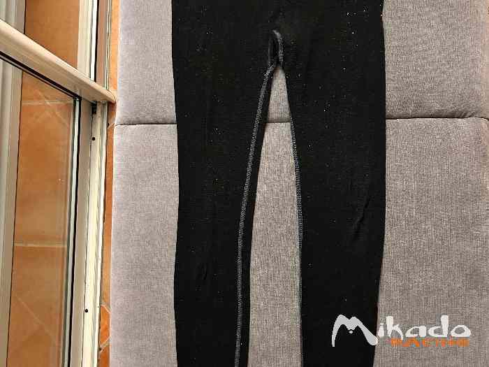 PANTALONS GT2I PRO FIA 8856-2018 1