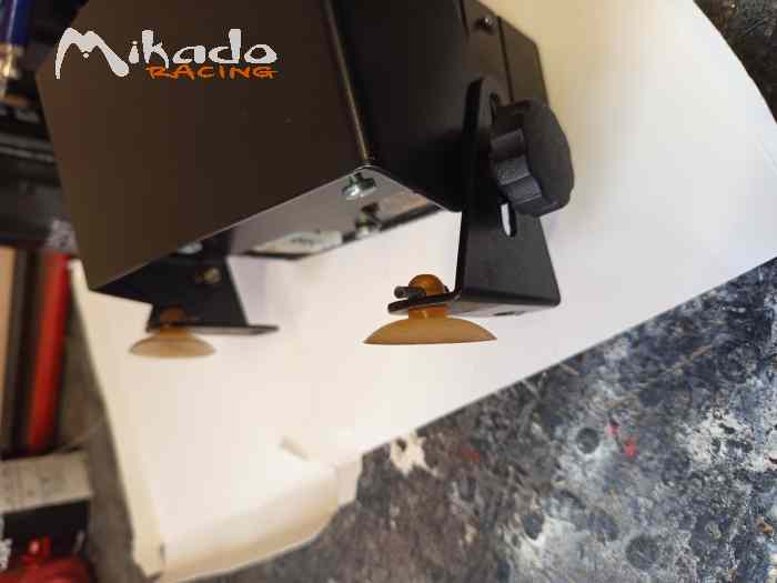 Terratrip 202 plus 4