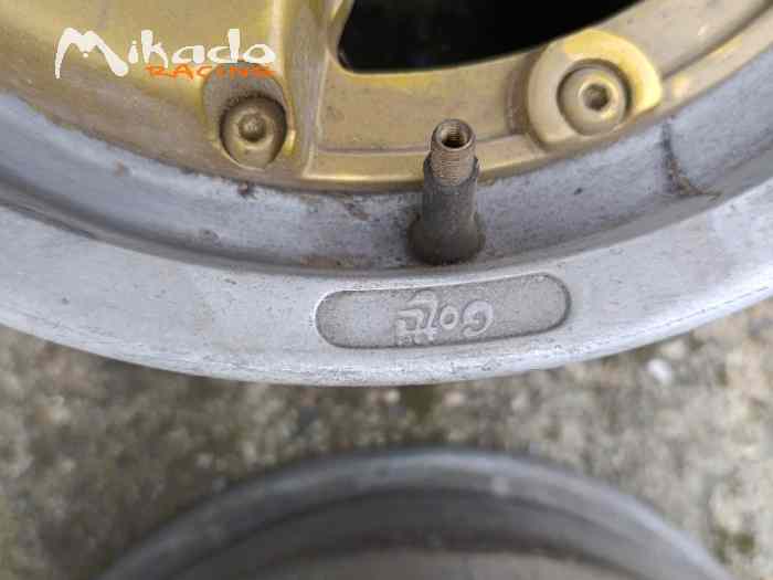 jantes gotti simca fiat 2