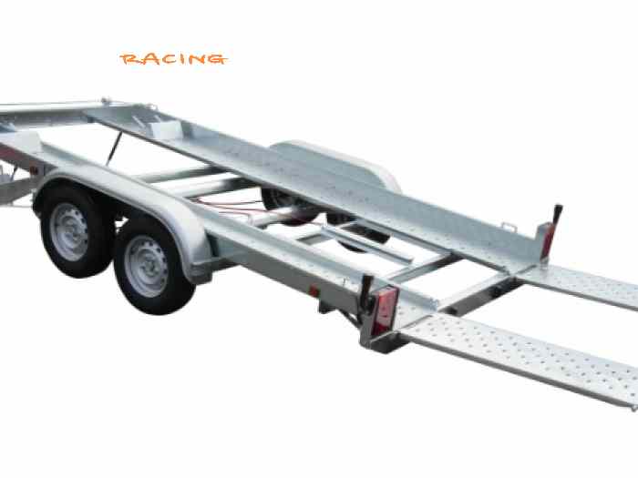 recherche porte auto