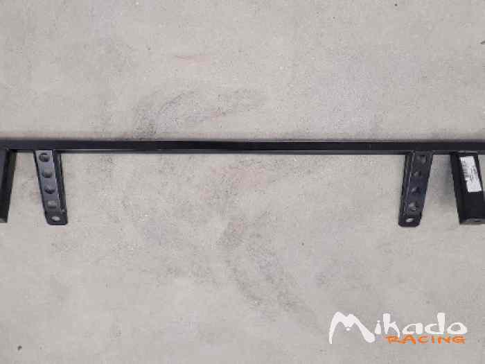 Traverse inférieure radiateur Peugeot 308 Racing Cup 0