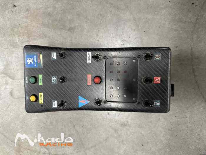 Vds 206 F2014 A ASSEMBLER 3