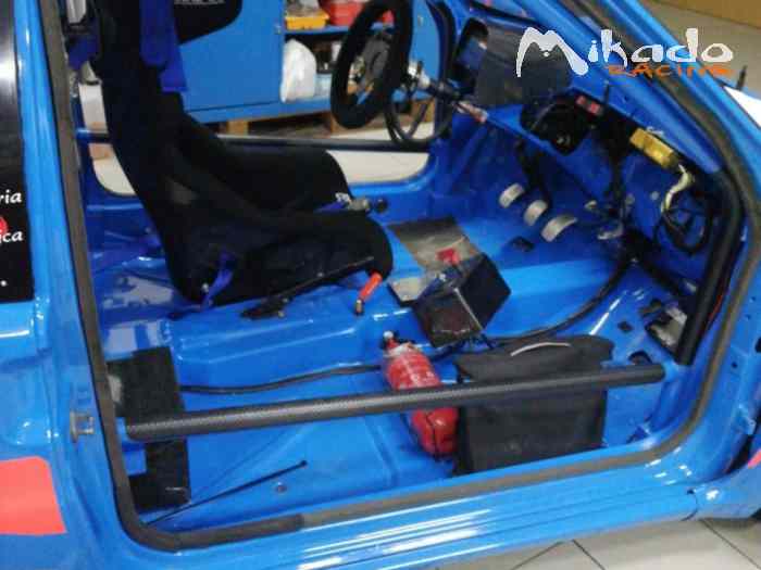 PEUGEOT 106 DEMARRE PAS OFFRE GRATUITE 0