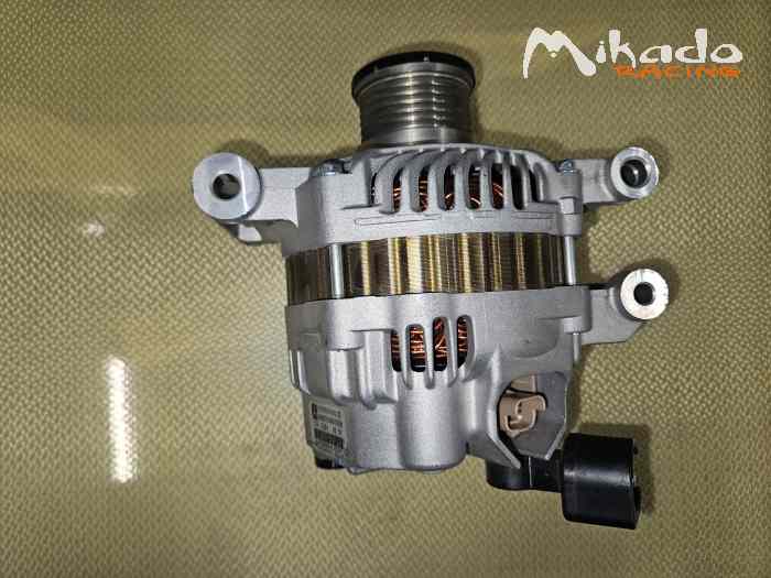 Alternateur neuf 208 r2 1