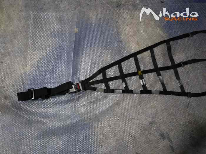 vds filet anti-défénestration 0