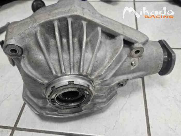 Pont av cosworth 7.5 grA 3