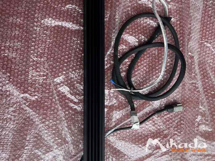 PHARE LED RACING PRO SW-16 NOIR 16 MODULES 14400 LUMENS 160W 1