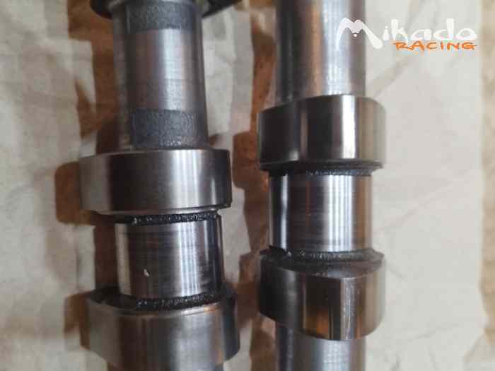 AAC CATCAMS XU10J4RS REF 4903272 2