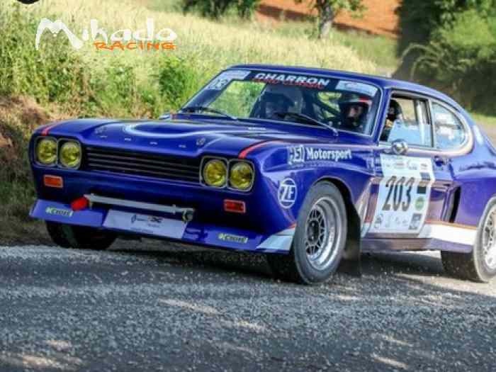 Achete tous lot pieces neuves d