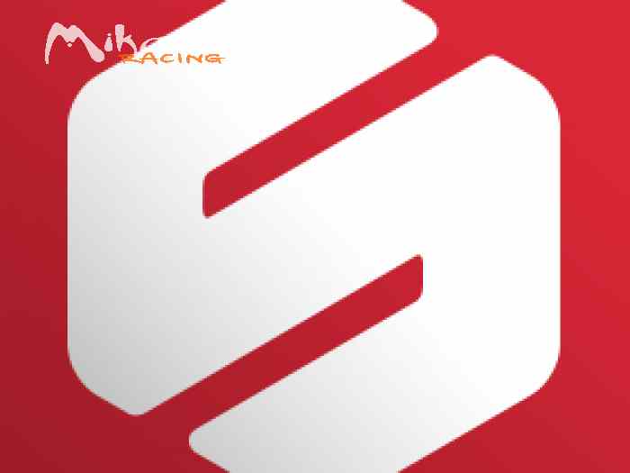 Crémaillère Subaru Impreza 5