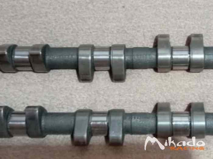 Arbres à Cames CAT CAMS réf 4901901 Maxi Méca occasion comme neuf. 0