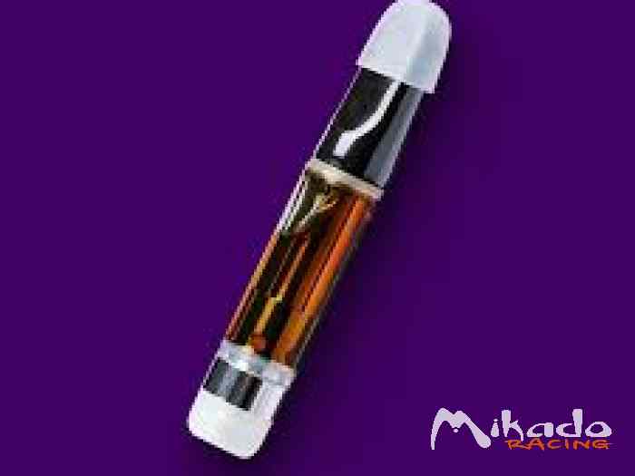 email..dimitripy22@gmail.com....Buy DMT Vape Pen Australia