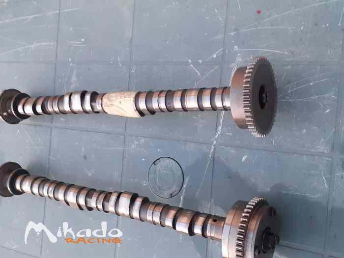 Pièces moteur Honda k20 2