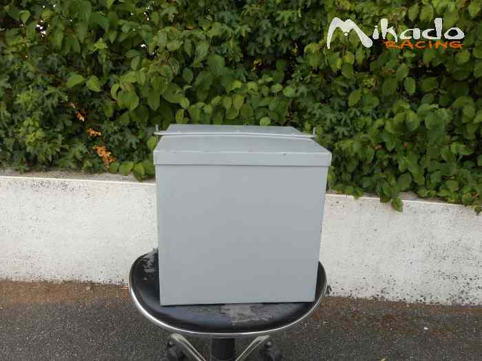 reservoir essence 12 litres 3