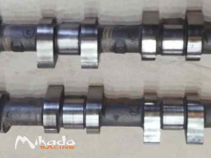 AAC XU10J4RS ORIGINE